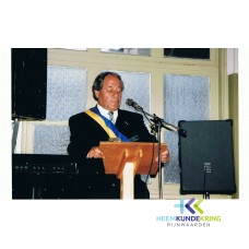 1998-0834 (2)